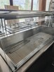 Gastronomia - 3