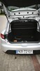 CLIO IV 2014 - 2