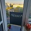Do wynajęcia 2 pokojowe mieszkanie Warszawa Mokotów Wierzbno - 6