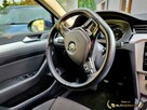 Volkswagen Passat B8 2.0 VW 2.0TDI 2019 ACC LED KAMERA MASAŻ - 10