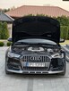 Audi A6 Allroad C7 LIFT Allroad 3.0 BiTDI 320KM Salon Polska - 7