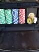Gry scrabble i poker street - 3