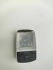 Odtwarzacz MP3 Przenośny Bluetooth Radio Biały - 2
