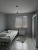 Mieszkanie 53m² Ścisłe Centrum (Targowa 4) Klima-Zobacz - 6