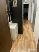 Mieszkanie 3-pokoje 46,2 m2 | Zabrze | CO miejskie| 2 piętro - 10