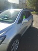 Opel mokka - 4