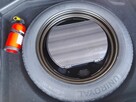 Peugeot 3008 II, nawigacja, kamera, virtual cocpit, - 13