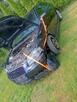 Audi S3 sline - 9