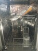 NOWA Zmywarka do zabudowy Gorenje GV520E15 45cm - 2
