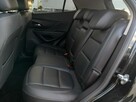 OPEL MOKKA X * AUTOMAT * BEZWYPADKOWA * ZADBANA - 15