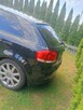 Audi S3 sline - 7