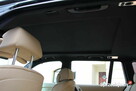 BMW Touring E61 530xd 3L Automat 2 komplety kol Xenon - 5