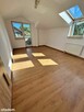 Mieszkanie 49,90m2, 2 pokoje z komórką i garażem podziemnym