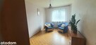 2 pokoje | 52,8 m² | Parter | Osiedle Na Stoku | 459 000 zł - 2