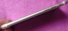 Iphone 7 32 GB bateria 73% - 4
