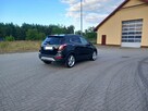 OPEL MOKKA X * AUTOMAT * BEZWYPADKOWA * ZADBANA - 3