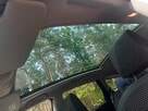 Nissan Qashqai +2 - 8