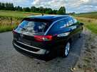 Opel Insignia B 2.0 lift 2.0D BILUXLED PANORAMA MASAŻ AGR PÓ - 3