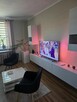Mieszkanie 53m² Ścisłe Centrum (Targowa 4) Klima-Zobacz - 12