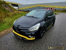 Renault Clio IV 1.6 RS 200 KM BOSE automat klima alu kam.cof - 2