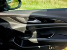 Opel Insignia B 2.0 lift 2.0D BILUXLED PANORAMA MASAŻ AGR PÓ - 8