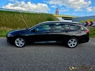 Opel Insignia B 2.0 lift 2.0D BILUXLED PANORAMA MASAŻ AGR PÓ - 6
