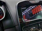 Renault Clio IV 1.6 RS 200 KM BOSE automat klima alu kam.cof - 9