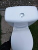 WC kompakt Cersanit - 2