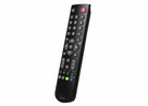 Pilot uniwersalny do telewizora TV THOMSON RC2000E02 - 3