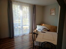 Domek 37m2 do wynajęcia w lesie - 4