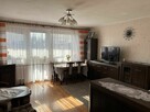 Mieszkanie 2 pokoje 49,4 m² - 1