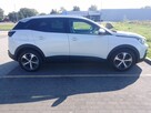Peugeot 3008 II, nawigacja, kamera, virtual cocpit, - 2