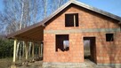 Sprzedam działkę budowla z domkiem Bogumiła - 2