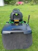 Kosiarka do trawy John Deere - 5