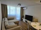 TOKA apartament Żywiec - nocleg, weekend, mieszkanie,