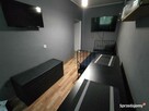 Mieszkanie 3-pokoje 46,2 m2 | Zabrze | CO miejskie| 2 piętro - 8