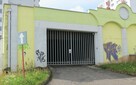 Zielona Góra, al. Wojska Polskiego - garaż do wynajęcia - 2