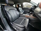 Audi A6 Allroad C7 LIFT Allroad 3.0 BiTDI 320KM Salon Polska - 13