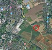 Działka budowlana w Zgorzelcu 900m2