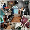 Mieszkanie 3-pokoje 46,2 m2 | Zabrze | CO miejskie| 2 piętro