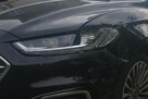 Ford Mondeo Mk5 - 9