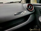 Renault Clio IV 1.6 RS 200 KM BOSE automat klima alu kam.cof - 7