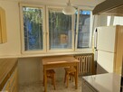 Sprzedam mieszkanie - LSM os. Prusa, Lublin - 6