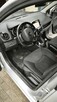 CLIO IV 2014 - 3