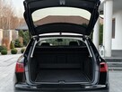 Audi A6 Allroad C7 LIFT Allroad 3.0 BiTDI 320KM Salon Polska - 8