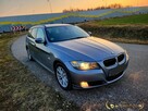 BMW Seria 3 E90/E91/E92/E93 2.0 320D lift NOWY ROZRZĄD klima