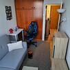 Do wynajęcia 2 pokojowe mieszkanie Warszawa Mokotów Wierzbno - 14
