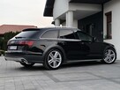 Audi A6 Allroad C7 LIFT Allroad 3.0 BiTDI 320KM Salon Polska - 6