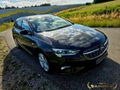 Opel Insignia B 2.0 lift 2.0D BILUXLED PANORAMA MASAŻ AGR PÓ - 1