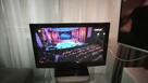 Stolik plus TV Panasonic 37 - 5